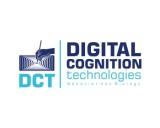 /public/logoimage/1431569816Digital Cognition Technologies9.jpg